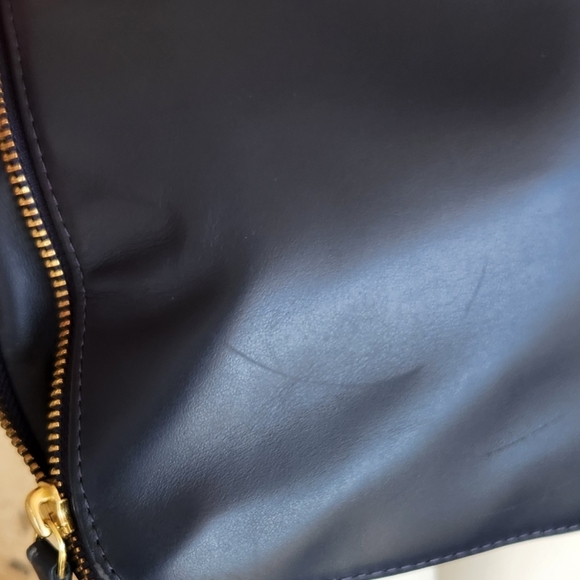 RADLEY LONDON Black Crossbody Bag - Picture 9 of 12